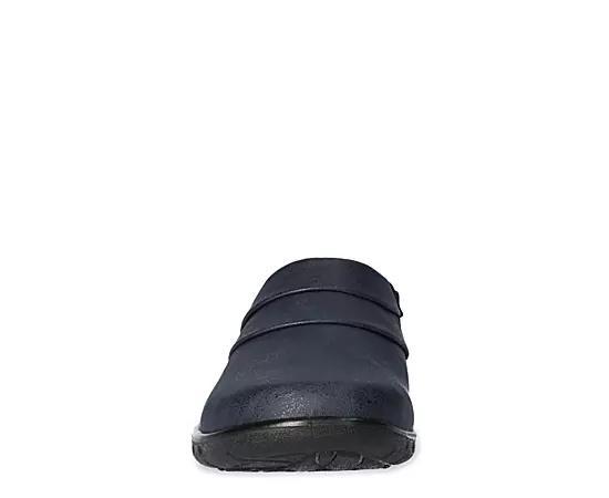 Easy Street Womens Swing Clog Product Image