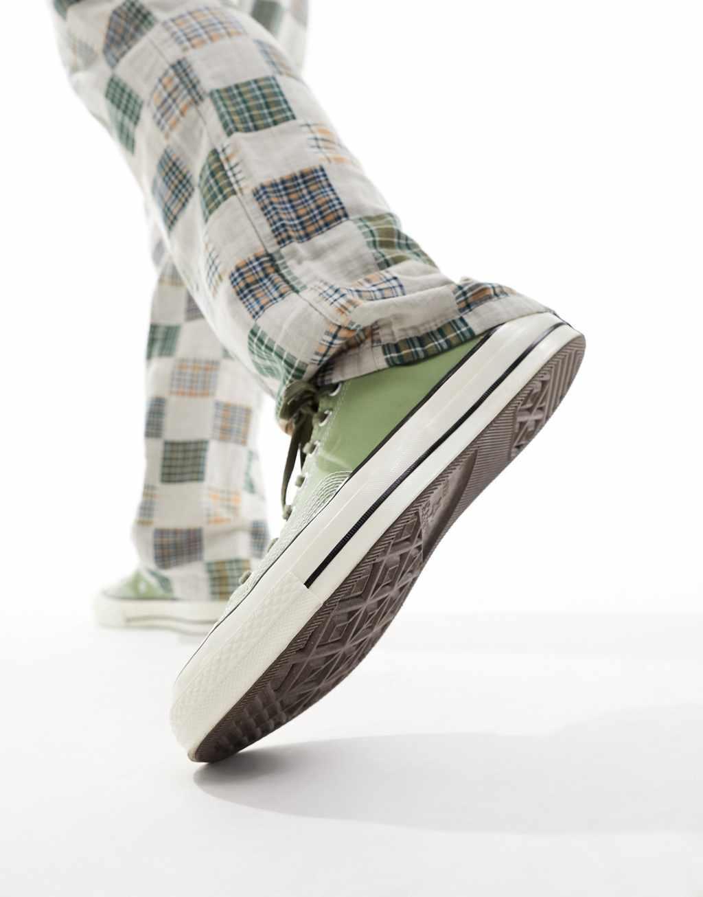 Converse Chuck 70s OX sneakers Product Image