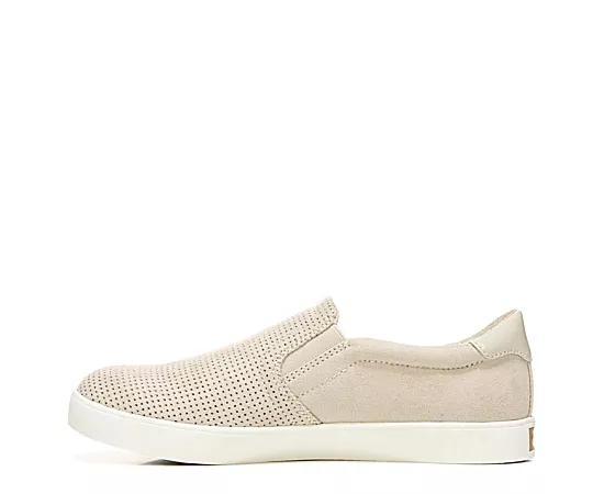 Dr. Scholls Womens Madison Slip On Sneaker Product Image