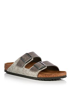 Mephisto Helen Mix Sandal Product Image