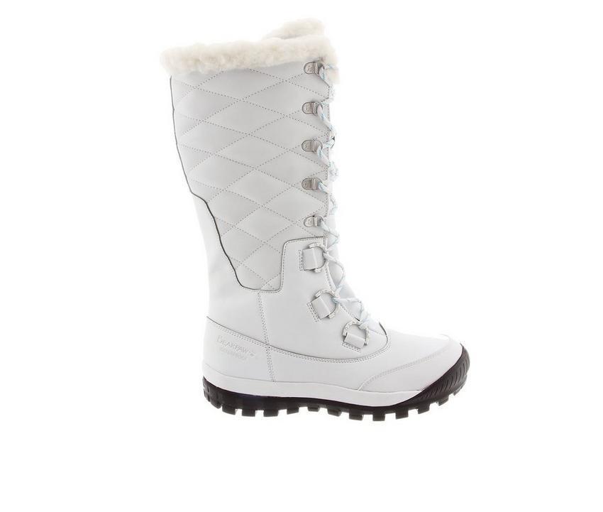 Women's Bearpaw Isabella Winter Boots Product Image