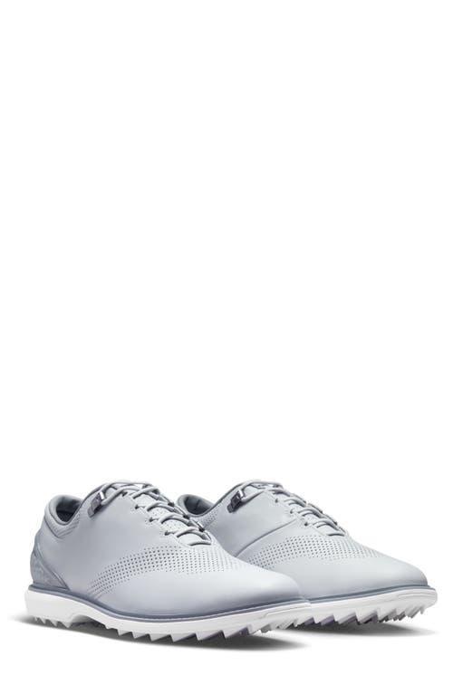 Men's Jordan ADG 4 Golf Shoes Product Image