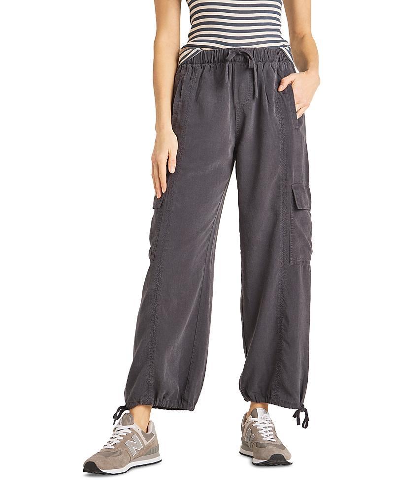 Splendid Kamryn Cargo Pants Product Image