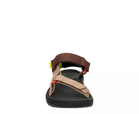 Teva Mens Hurricane Xlt Outdoor Sandal Product Image