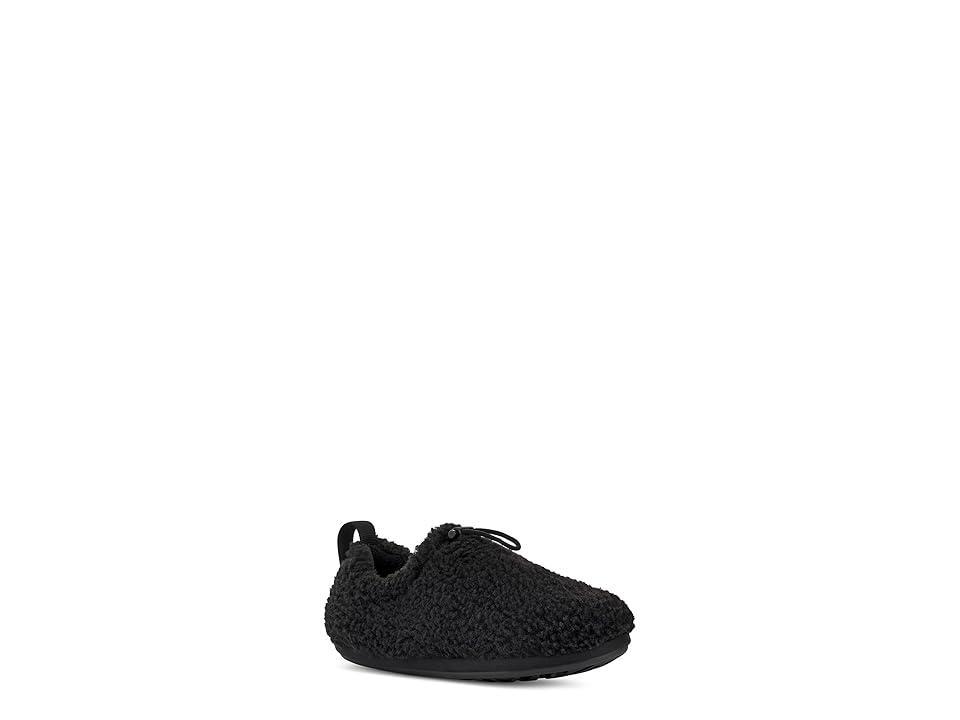 UGG Plushy Slipper Women's Shoes Product Image