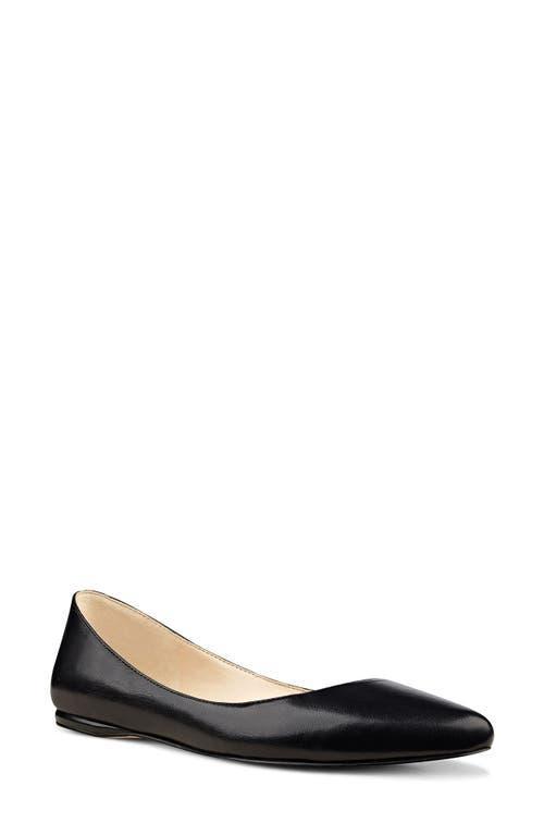 Nine West Speakup Flat Product Image