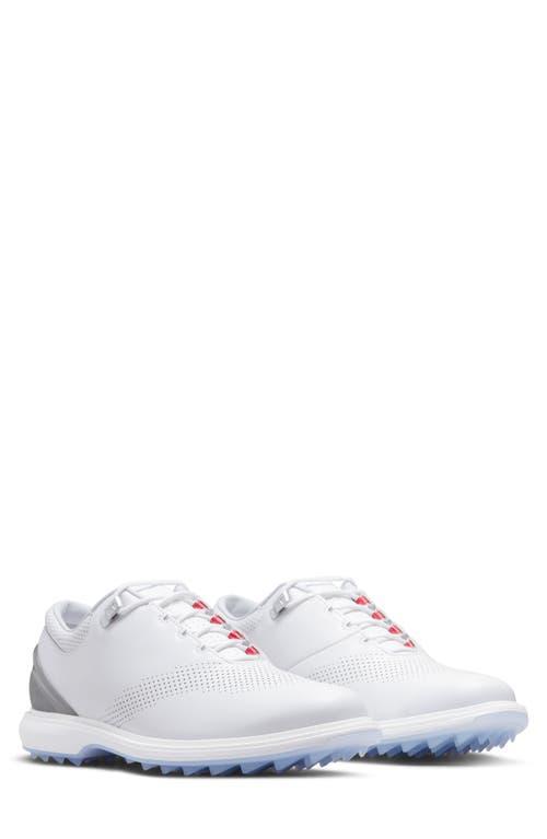 Jordan ADG 4 Golf Shoe Product Image