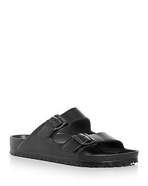 Birkenstock Mens Arizona Eva Essential Slide Sandals Product Image