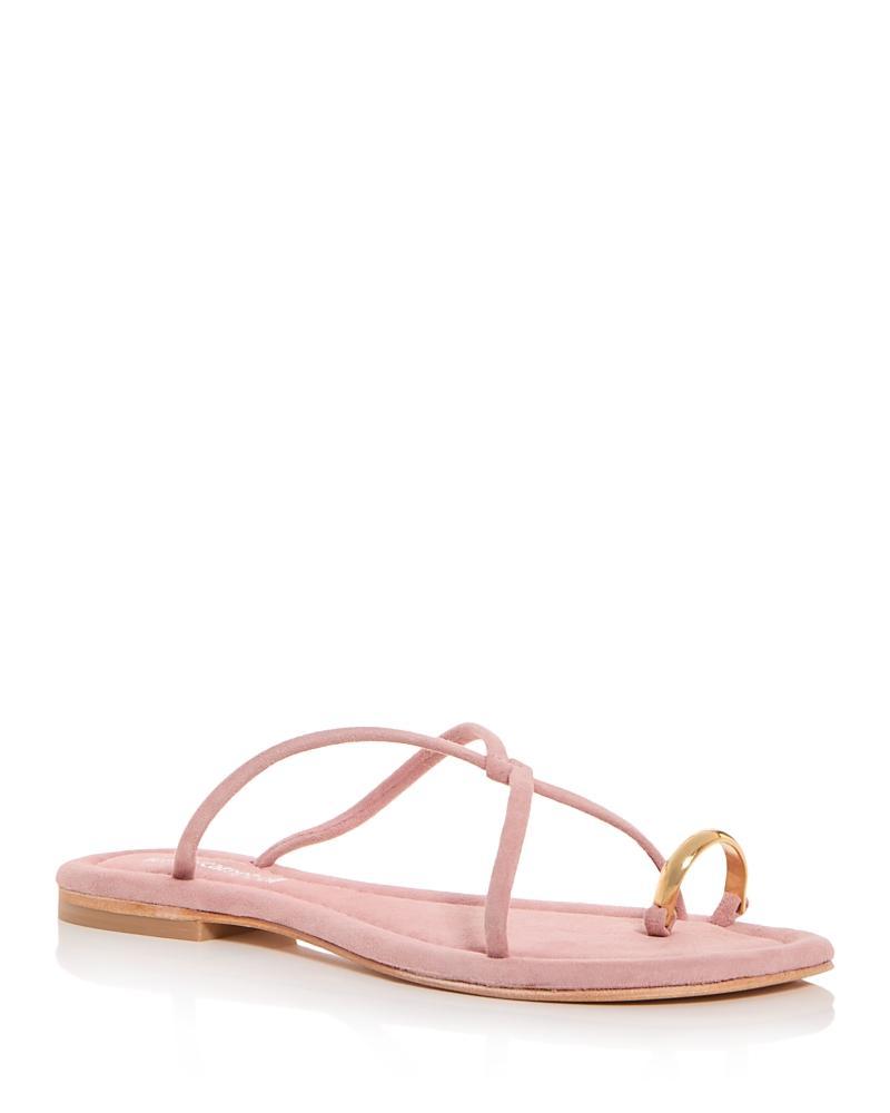 Jeffrey Campbell Pacifico Slide Sandal Product Image