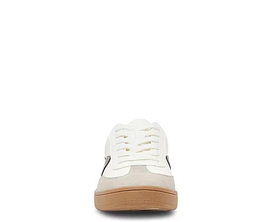 Dv By Dolce Vita Womens Voyage Sneaker Product Image