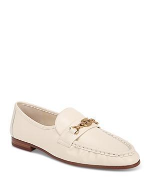 Sam Edelman Lucca Loafer Product Image