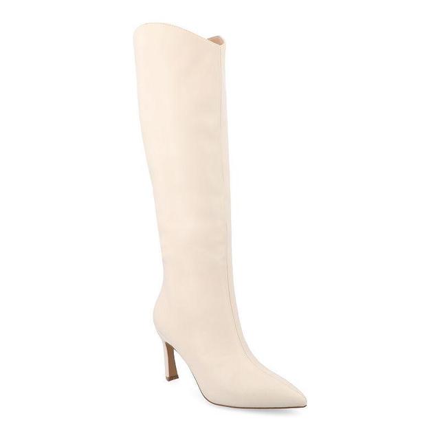 Journee Collection Tullip Boot | Womens | | | Boots Product Image