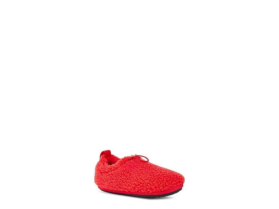 UGG(r) Plushy Slipper Product Image