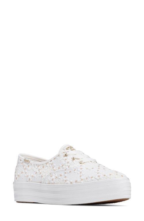 Keds Point Sneaker Product Image