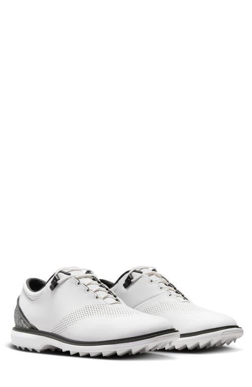 Jordan ADG 4 Golf Shoe Product Image