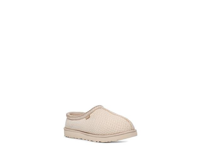 UGG Tasman Flecked Knit (Ceramic Multi) Men's Slippers Product Image