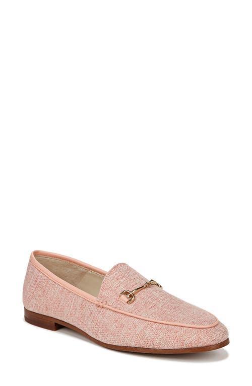 Sam Edelman Loraine Bit Loafer Product Image