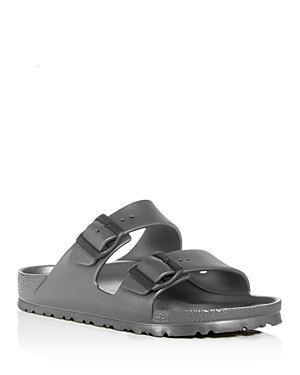 Birkenstock Womens Essentials Arizona EVA Sandals Product Image