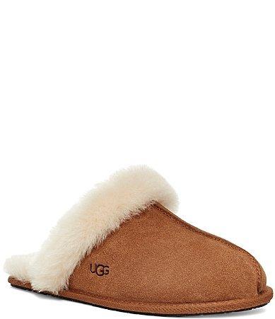 UGG(r) Scuffette II Slipper Product Image