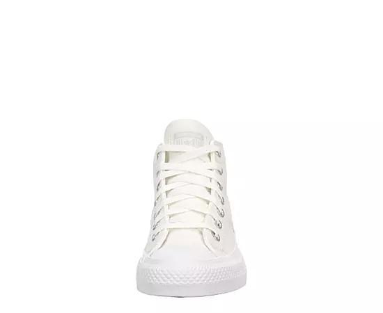 Converse Men's Chuck Taylor All Star Malden Sneaker Product Image