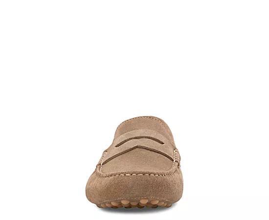 Eastland Henderson Mens Loafers Product Image