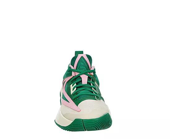 Nike Mens Giannis Immortality 3 Basketball Shoe Product Image