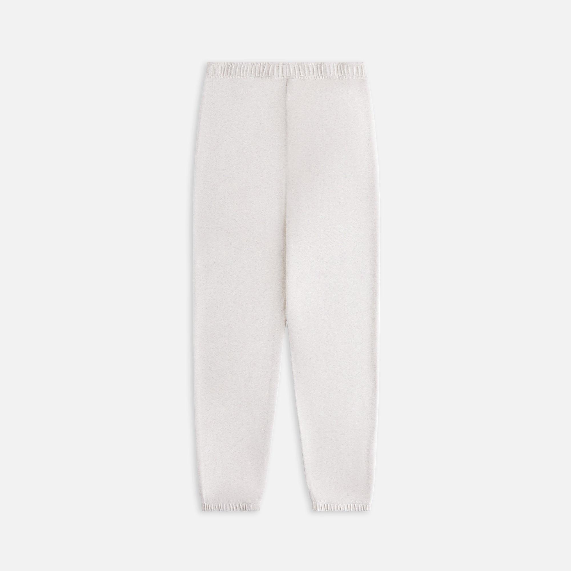 Kith Women Chelsea III Sweatpant - Sandy Heather Female Product Image