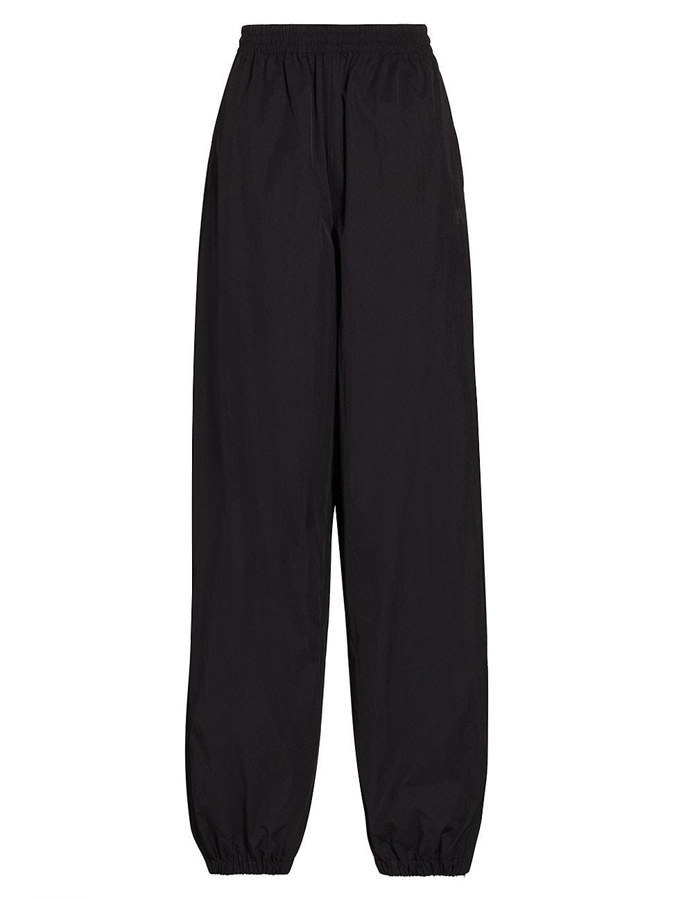 Alexander Wang Track Pants Size S. Product Image