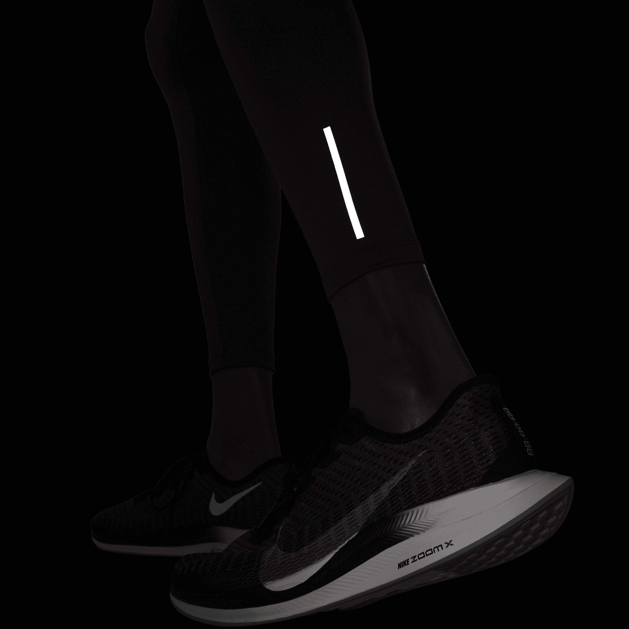 Nike Men's Phenom Dri-FIT Running Tights Product Image