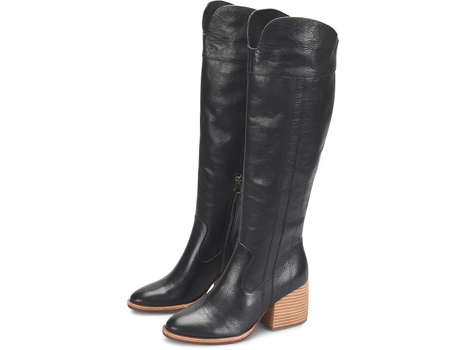 Kork-Ease Avril Knee High Boot Product Image