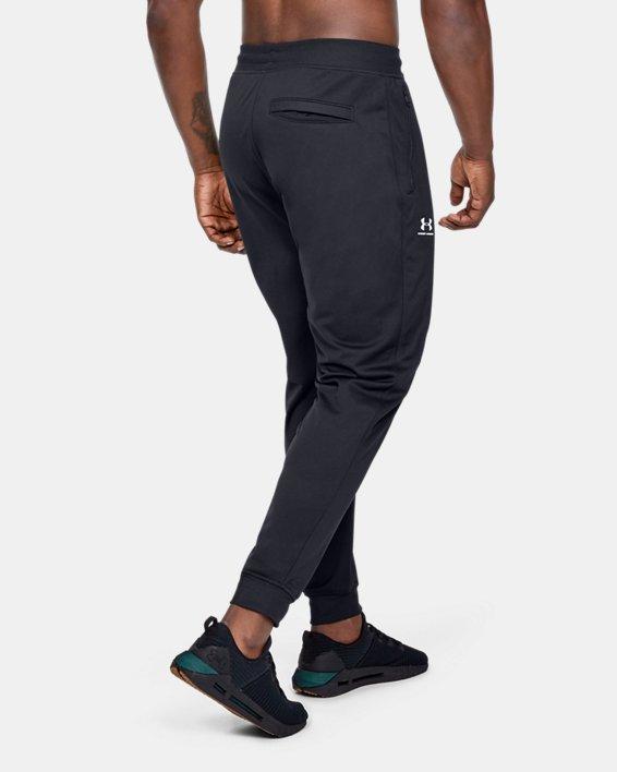 Men's UA Sportstyle Joggers Product Image