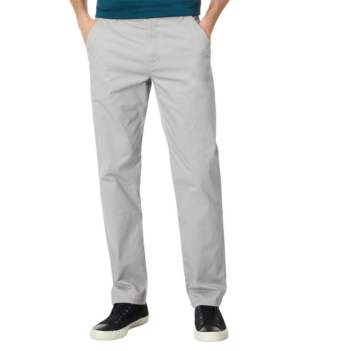 Oakley Men's All Day Chino Pants Product Image