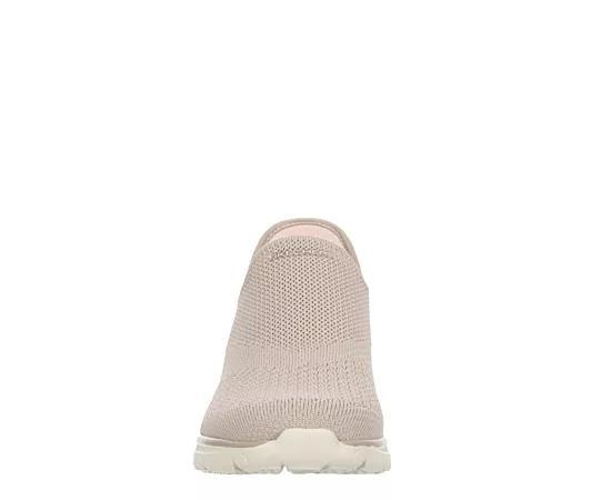 Skechers Womens Slip-Ins Virtue Sleek Sneaker Product Image