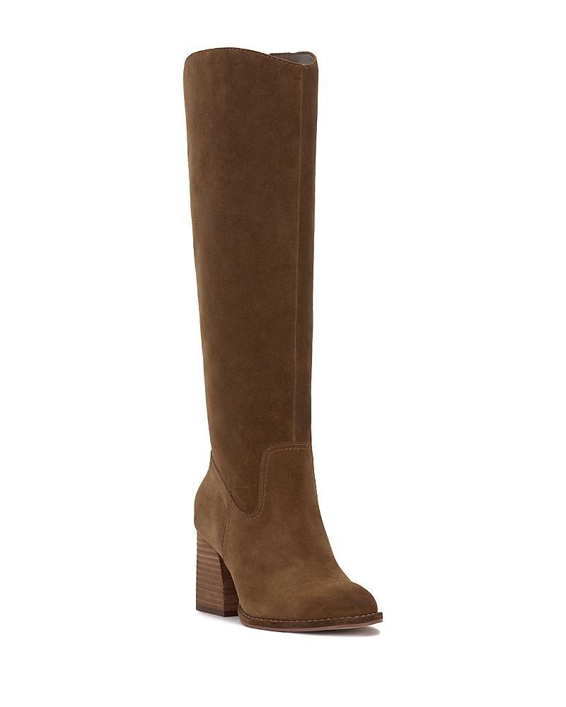 Vince Camuto Womens Leila Boots Product Image