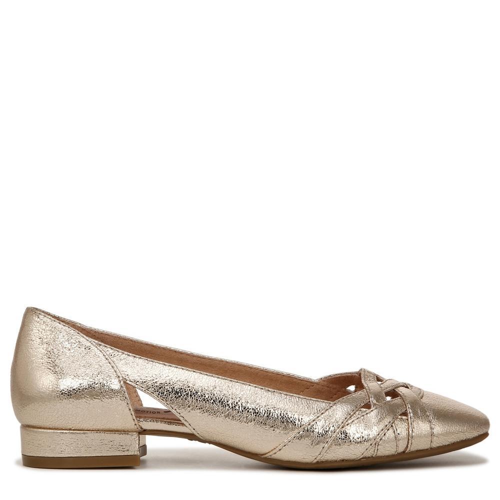 LifeStride Carmen Ballet Flat Product Image