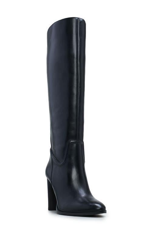 Vince Camuto Evangee Knee High Boot Product Image