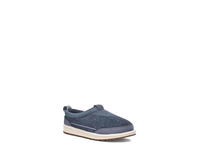 UGG Mens Tasman IOE Slip Product Image