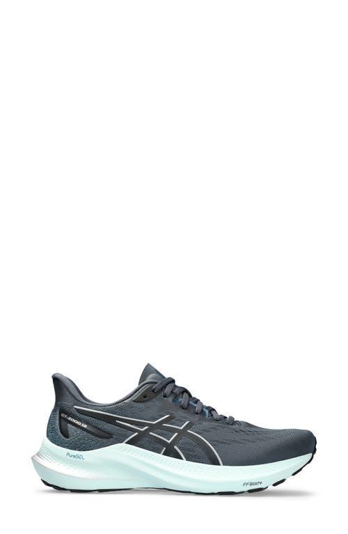 ASICS GT-2000 12 Running Shoe Product Image