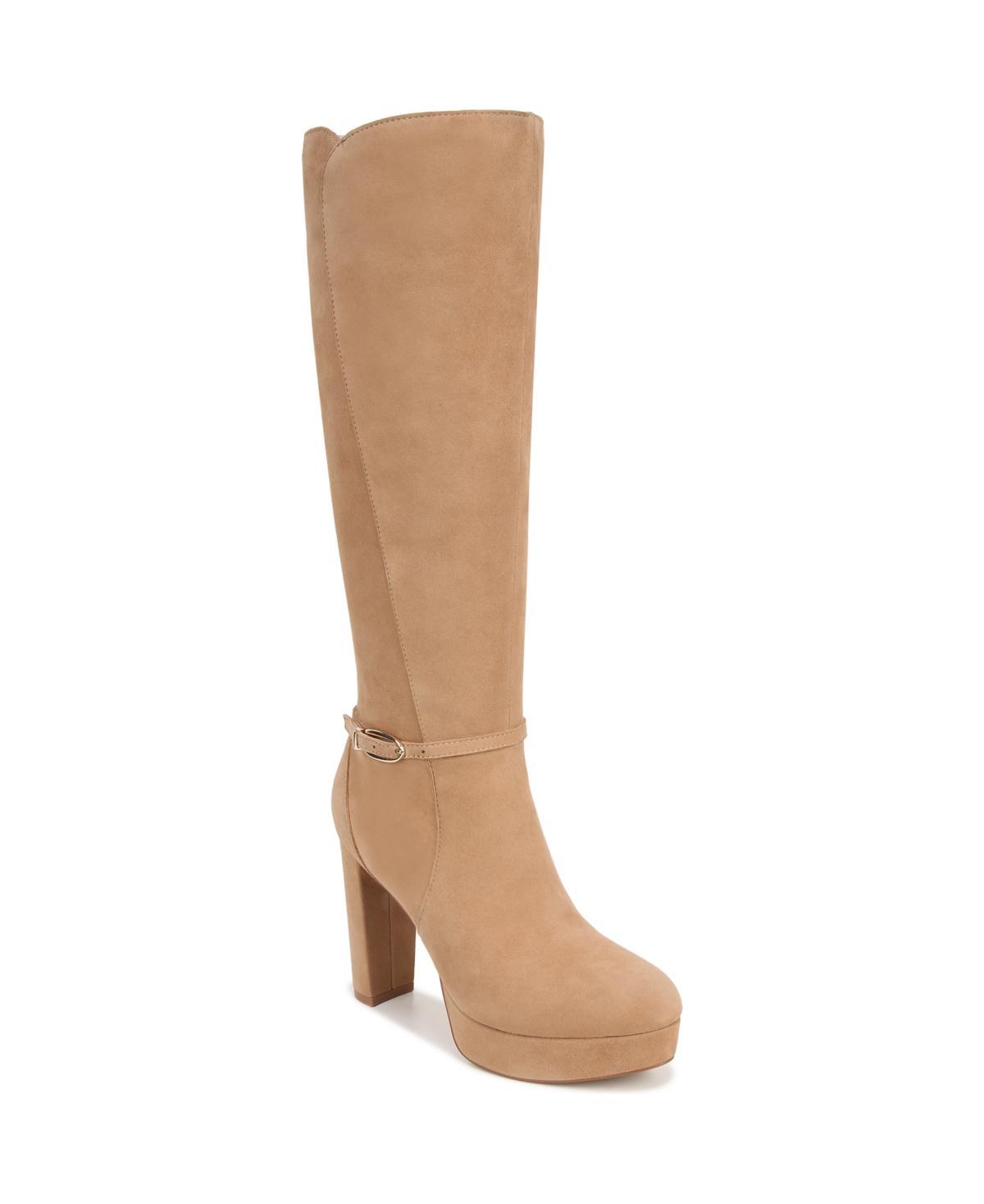 Naturalizer Fenna Knee High Boot Product Image