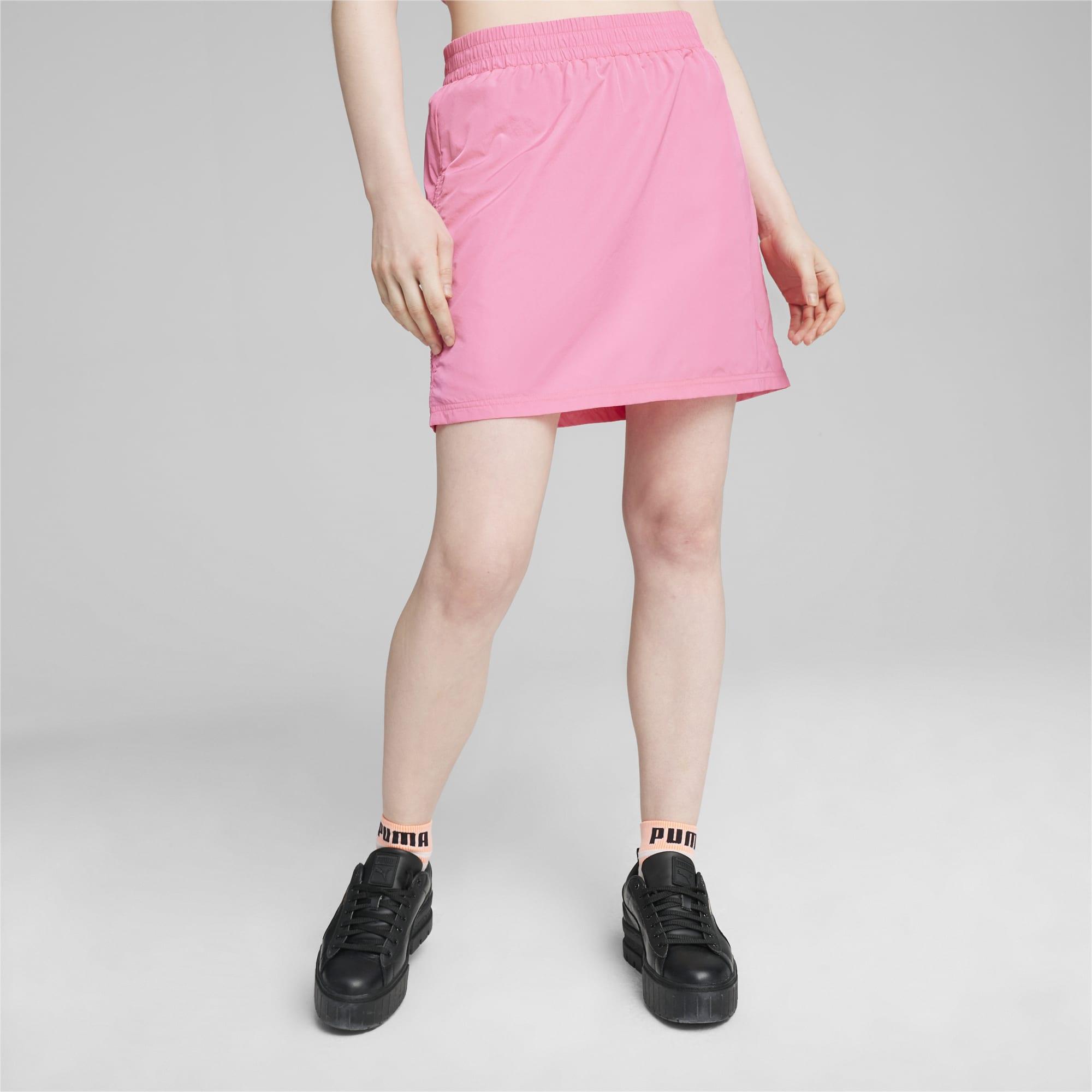 DARE TO Women's Skirt Product Image