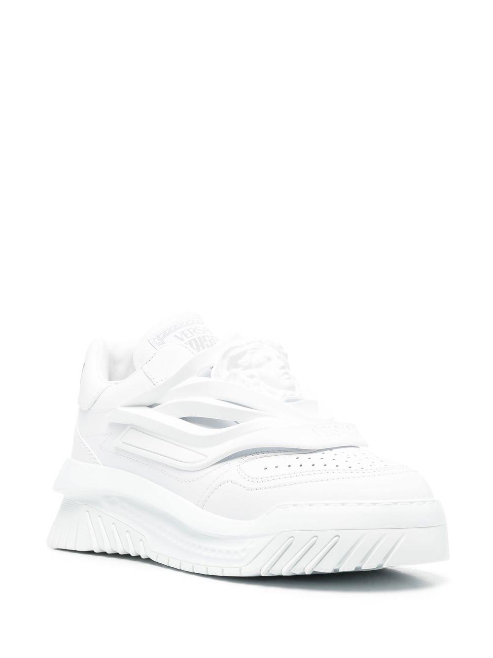 Odissea low-top sneakers Product Image