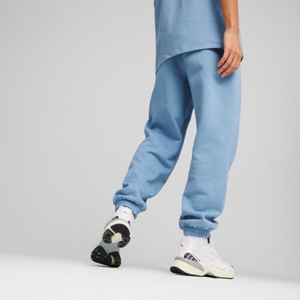 PUMA MMQ Men's Sweatpants Product Image