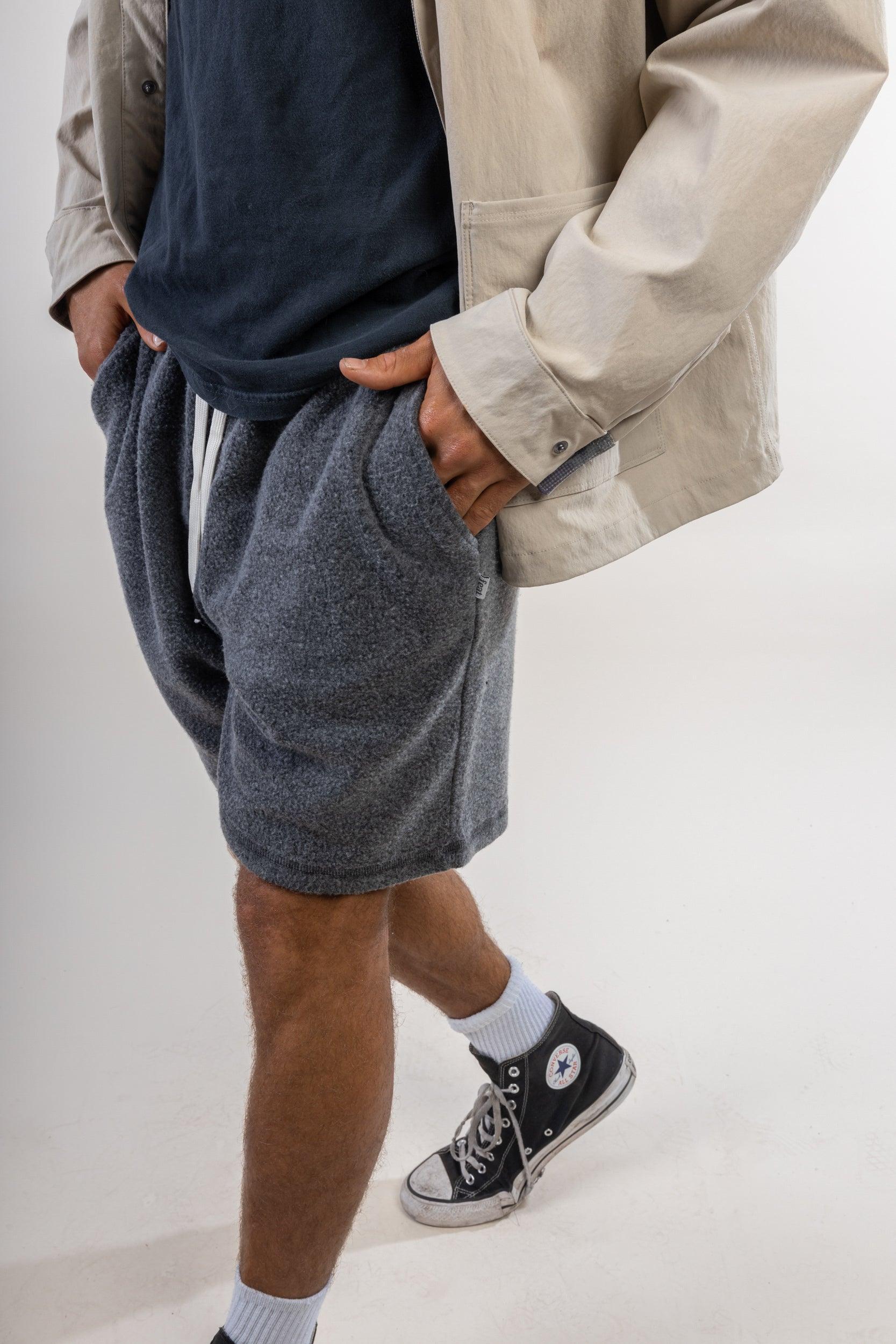 Men's BlanketBlend™ Shorts Product Image