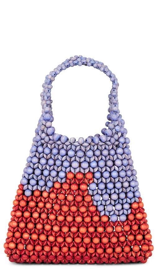 Drip Handbag product image