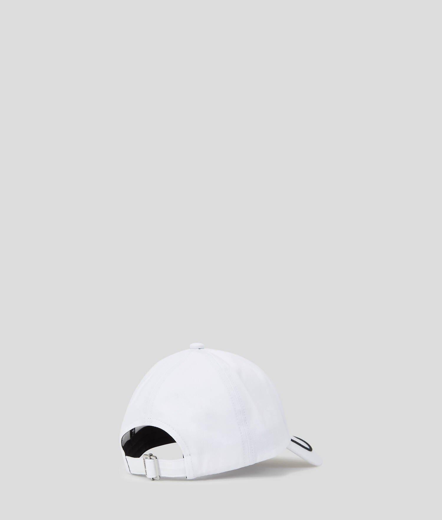 K/SIGNATURE CAP Product Image