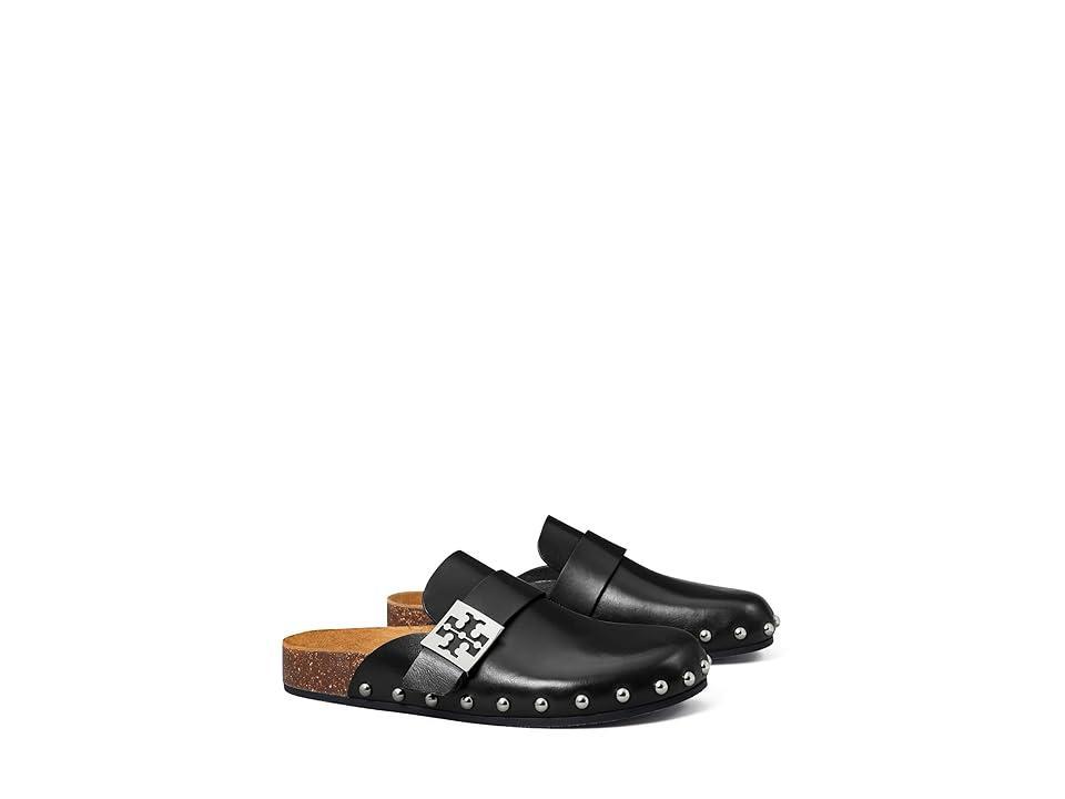 Tory Burch Mellow Stud Mule Product Image