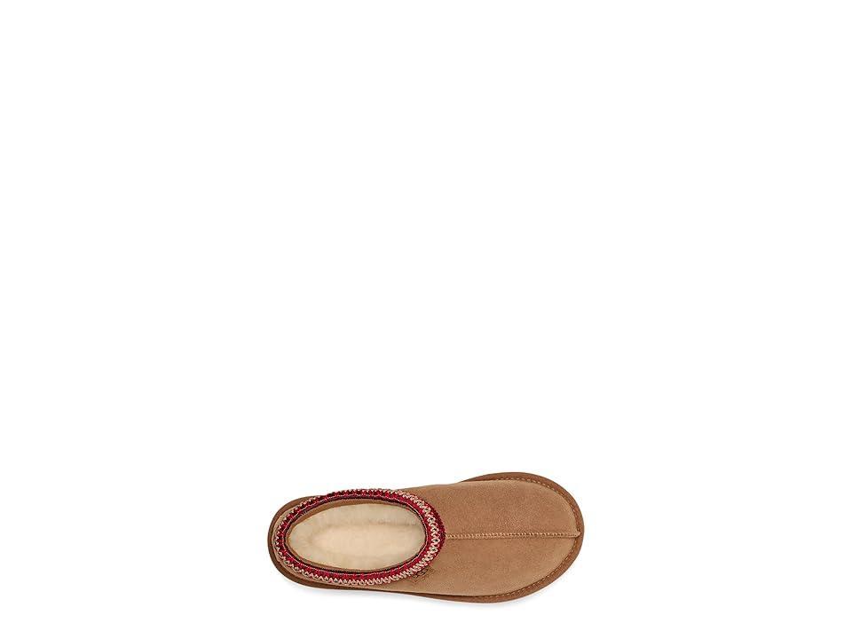 UGG Tasman Regenerate Twinface Clogs Product Image