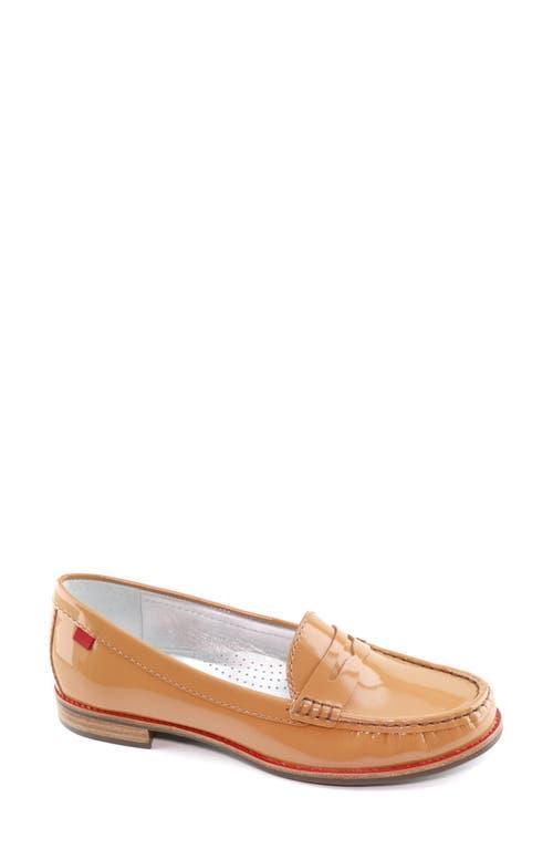 Marc Joseph New York East Village Loafer Product Image