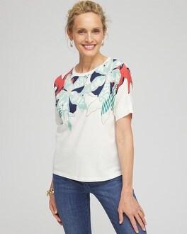 Women's Clothing - Dresses, Pants & Blouses - Chico's Product Image