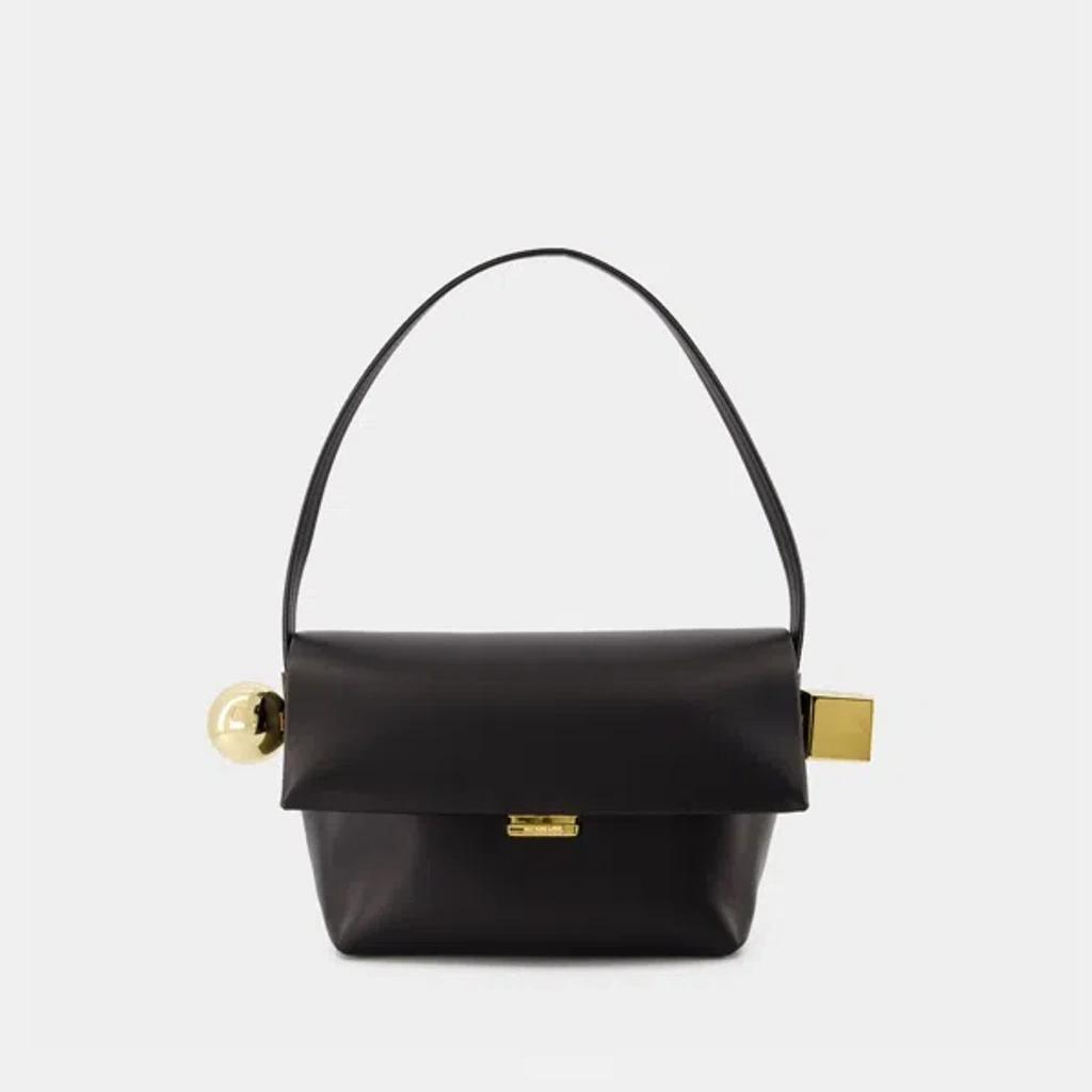 Le Rond Carre shoulder bag Product Image